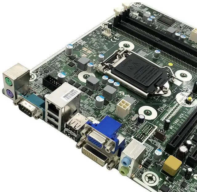 Main image of X99 8MD3 For X99 Motherboard LGA2011-3 All Series DDR3 RECC NON-ECC Memory