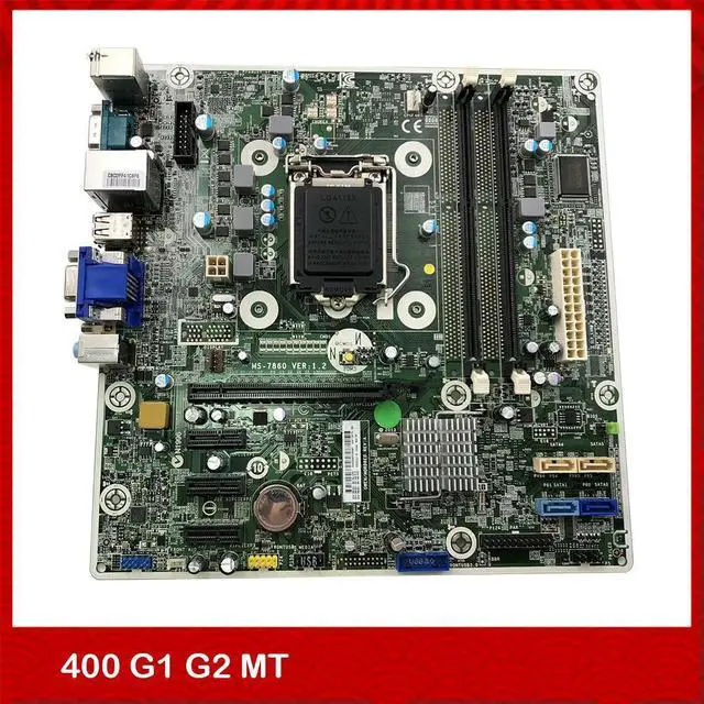 Alt view image 2 of 7 - X99 8MD3 For X99 Motherboard LGA2011-3 All Series DDR3 RECC NON-ECC Memory