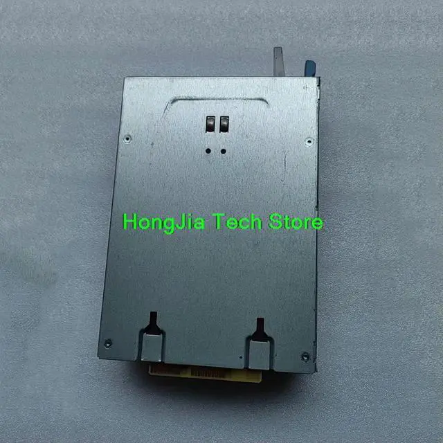 Alt view image 3 of 3 - For T5810 Power Supply 425W Power Supply D425EF-02 0DNR74 0YFY1V DPS-425EB A