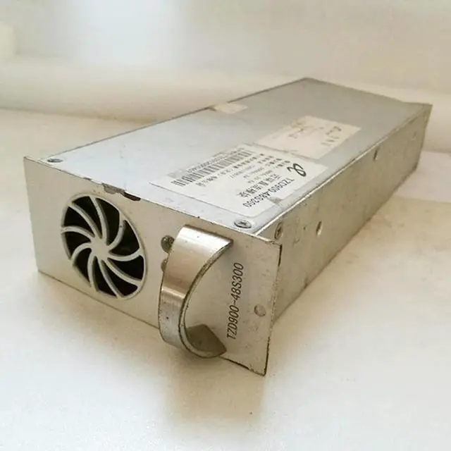 Alt view image 2 of 4 - DC Power Module For TZD900-48S300