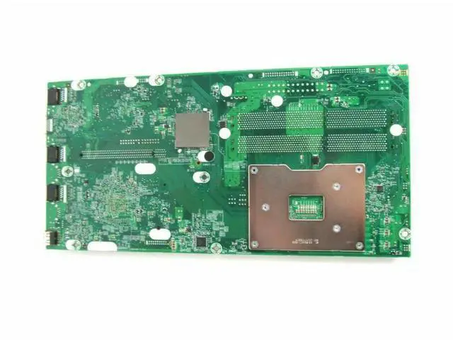 Alt view image 2 of 3 - Server Motherboard For DL320E G8 V2 769743-001 715908-004 Good