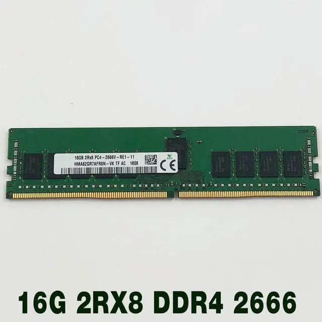 Main image of For X99 ZD4 X99 Motherboard LGA 2011-3 All Series DDR4 RECC M.2