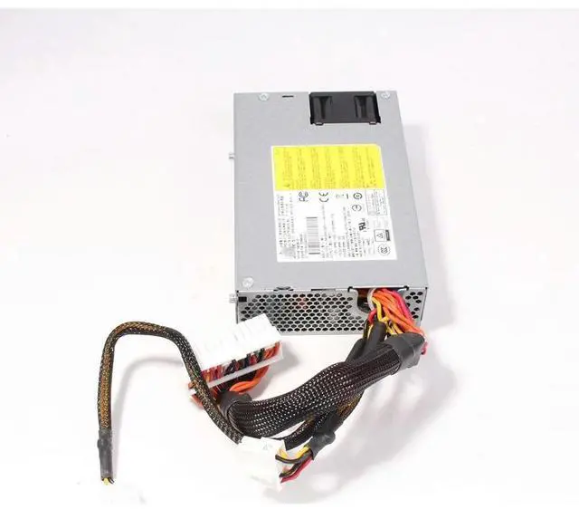 Alt view image 3 of 4 - Hot Sale DPS-250AB-95 A For DL320E G8 Power Supply 748336-101 751909-001