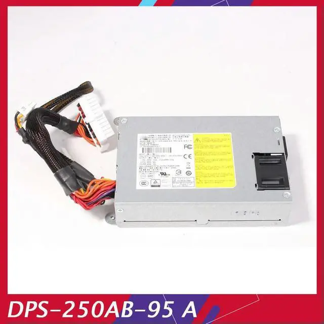 Main image of Hot Sale DPS-250AB-95 A For DL320E G8 Power Supply 748336-101 751909-001