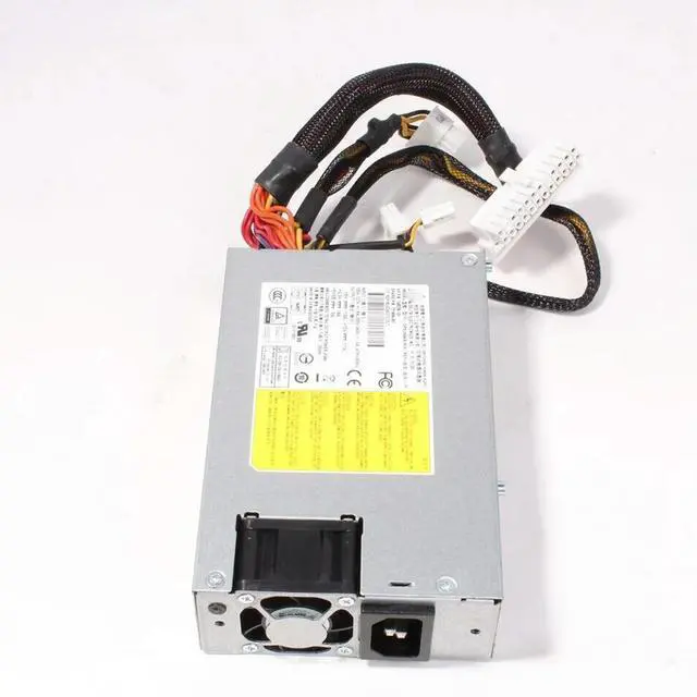 Alt view image 4 of 4 - Hot Sale DPS-250AB-95 A For DL320E G8 Power Supply 748336-101 751909-001