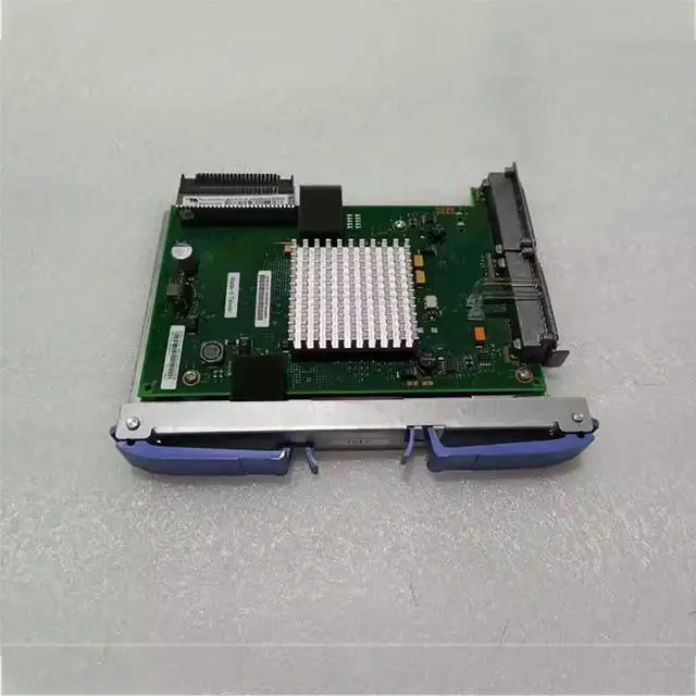 Alt view image 2 of 7 - For 1817 1814 Expansion Card 46K6564 46K656565 46K6568 07P6778 10N9982