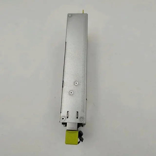 Alt view image 2 of 7 - EPW750-12A For RH1288 RH2288H RH5885V3 Switching Power Supply 750W 02310QWX