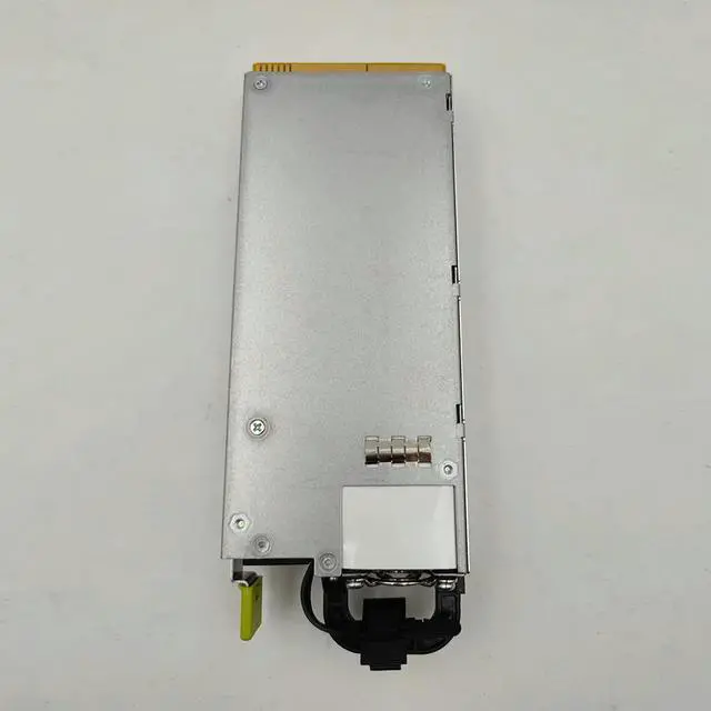 Alt view image 3 of 7 - EPW750-12A For RH1288 RH2288H RH5885V3 Switching Power Supply 750W 02310QWX