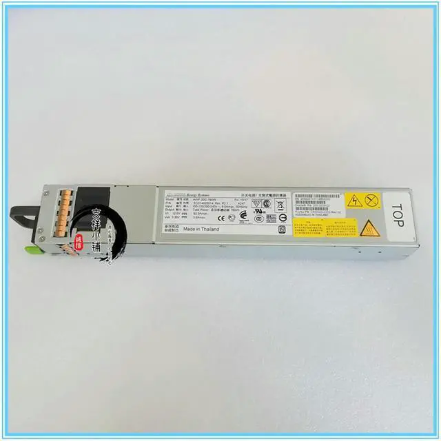 Main image of Desktop Motherboard For M4650 M4601c E74 M4900c 00XK048 IH110MS 1151 Good