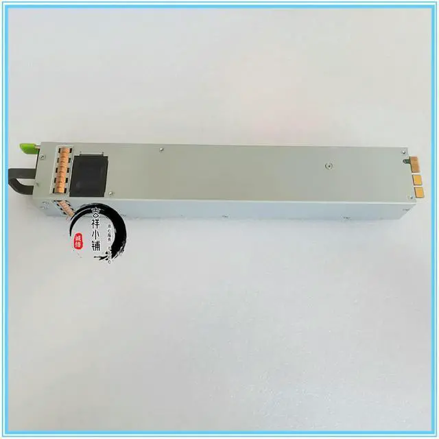 Alt view image 2 of 7 - Desktop Motherboard For M4650 M4601c E74 M4900c 00XK048 IH110MS 1151 Good