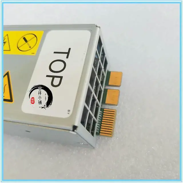 Alt view image 4 of 7 - Desktop Motherboard For M4650 M4601c E74 M4900c 00XK048 IH110MS 1151 Good
