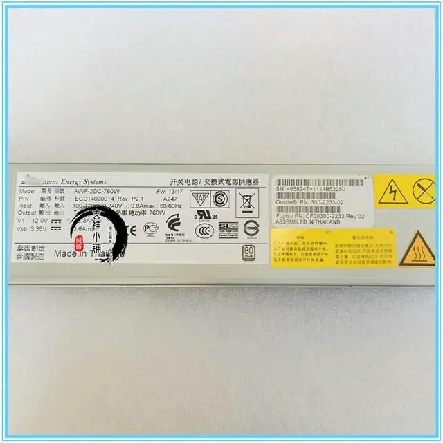 Alt view image 3 of 7 - Desktop Motherboard For M4650 M4601c E74 M4900c 00XK048 IH110MS 1151 Good