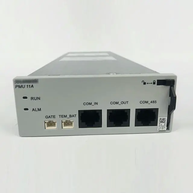 Main image of Communication Power Module For PMU 11A