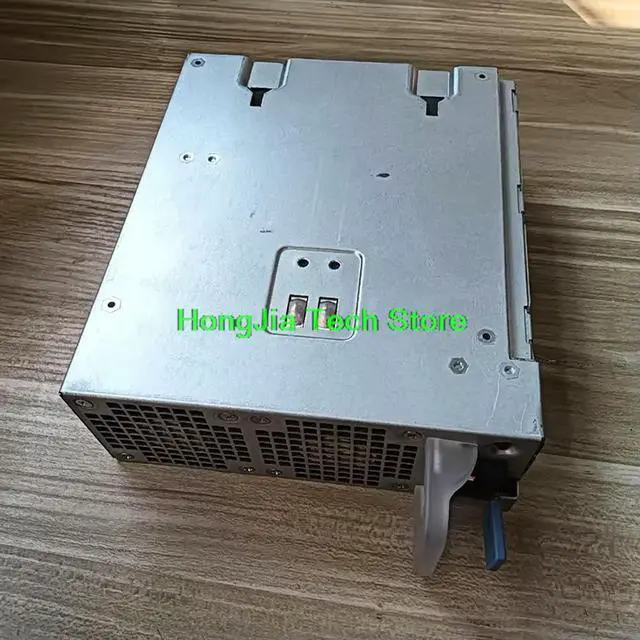 Alt view image 4 of 7 - For T5820 Power Supply 425W DPS-425FB A 3W8F7 D425EF-03