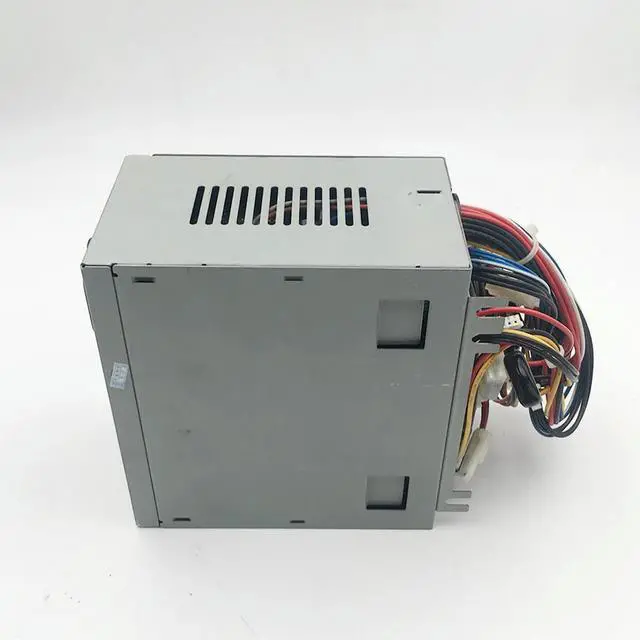 Alt view image 3 of 7 - Hot Sale R48-1000A For EMERSON Communication Power Module 20A 1000W MAX