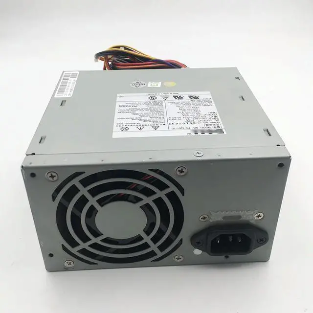 Alt view image 4 of 7 - Hot Sale R48-1000A For EMERSON Communication Power Module 20A 1000W MAX