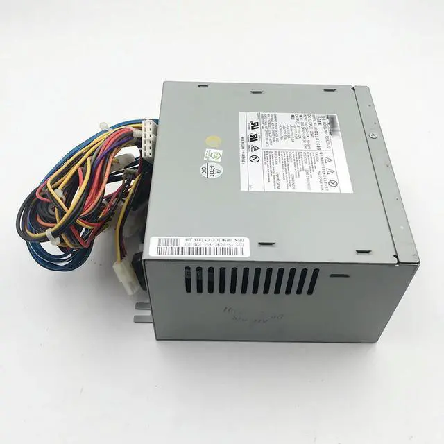Alt view image 2 of 7 - Hot Sale R48-1000A For EMERSON Communication Power Module 20A 1000W MAX