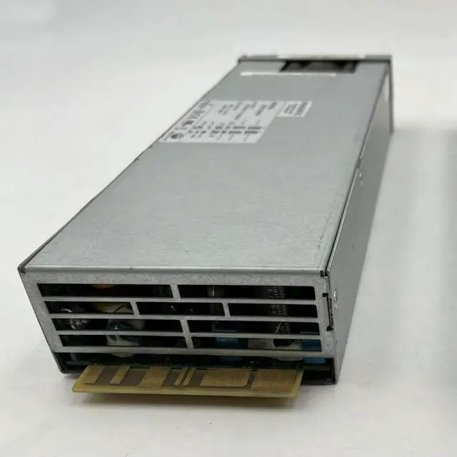 Alt view image 4 of 7 - For MCX354A-FCBT CX354A 656089-001 661685-001 649281-B21 56G