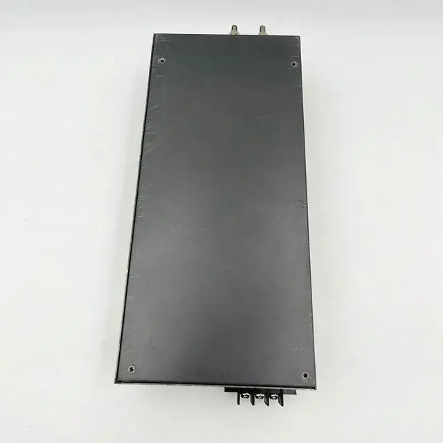 Alt view image 5 of 7 - For COTEK 800S-N048 01-2603-0048 Power Model 48V 16.6A Test