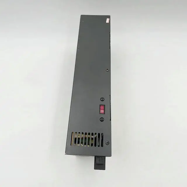Alt view image 7 of 7 - For COTEK 800S-N048 01-2603-0048 Power Model 48V 16.6A Test