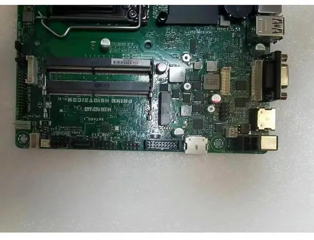 Alt view image 3 of 7 - 1pcs NF5280M5 NF5180M5 NF5270M5 RAM For Inspur 32GB ECC Server Memory 32G 2RX4 DDR4 2400