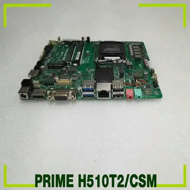 Main image of 1pcs NF5280M5 NF5180M5 NF5270M5 RAM For Inspur 32GB ECC Server Memory 32G 2RX4 DDR4 2400