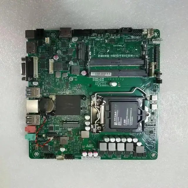 Alt view image 4 of 7 - 1pcs NF5280M5 NF5180M5 NF5270M5 RAM For Inspur 32GB ECC Server Memory 32G 2RX4 DDR4 2400