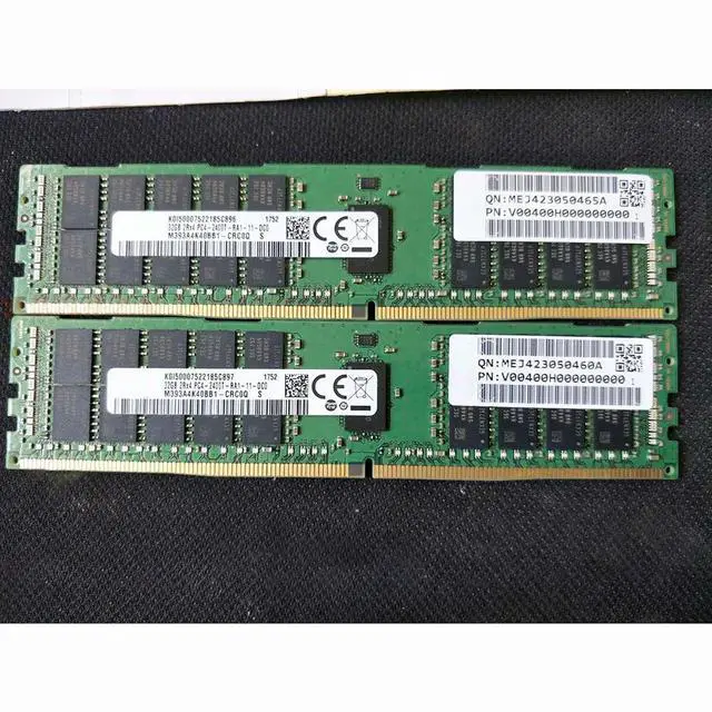 Alt view image 4 of 7 - For Dual CPU X79 Motherboard LGA 2011 E5 DDR3 128GB E-ATX X79 4D