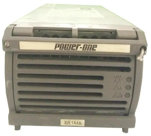 Alt view image 3 of 7 - For COTEK 800S-N048 01-2603-0048 Power Model 48V 16.6A Test