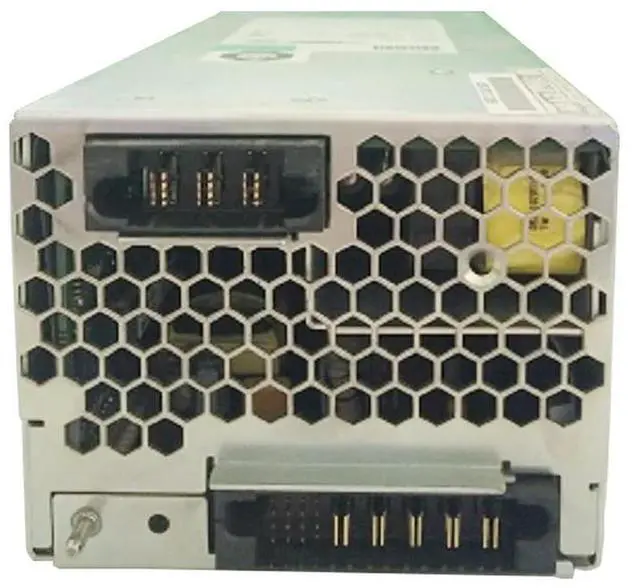 Alt view image 4 of 7 - For COTEK 800S-N048 01-2603-0048 Power Model 48V 16.6A Test
