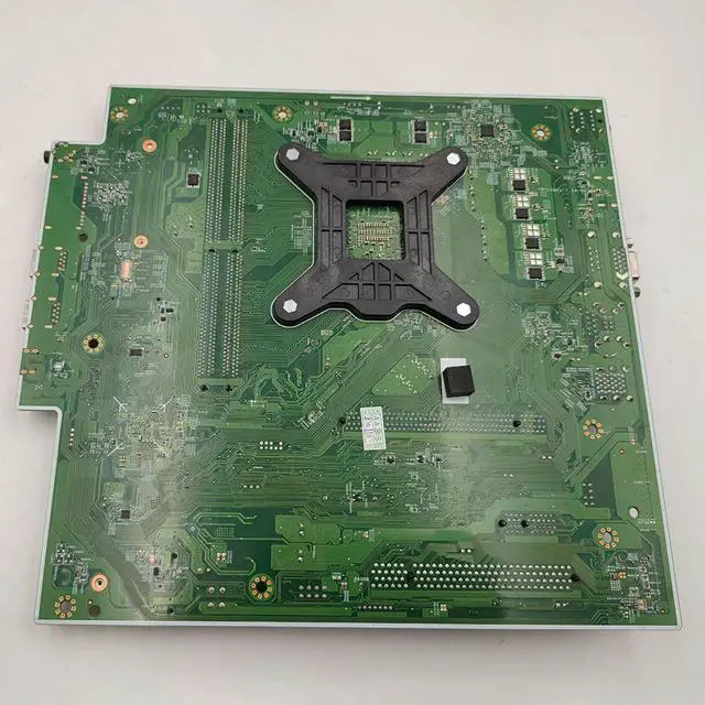 Alt view image 3 of 4 - For 285 G3 MT Motherboard L15931-001 L15931-601 L942023-002 L21723-001 17516-1 Test Good