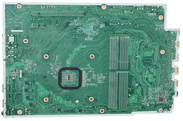 Alt view image 3 of 4 - Desktop Motherboard For EliteDesk 705 G4 SFF AM4 L05065-001 L02056-001 Test Good
