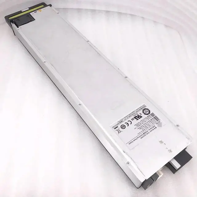 Alt view image 2 of 4 - For CloudEngine Switch Power Supply 12800S PHD-3000WA Test