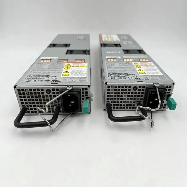 Main image of 1PCS DS850-3-002 For Power Supply 95882-02/04/05 HS-PSU-850-AC-INT 850W