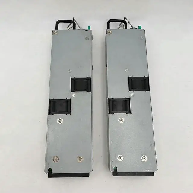 Alt view image 2 of 4 - 1PCS DS850-3-002 For Power Supply 95882-02/04/05 HS-PSU-850-AC-INT 850W