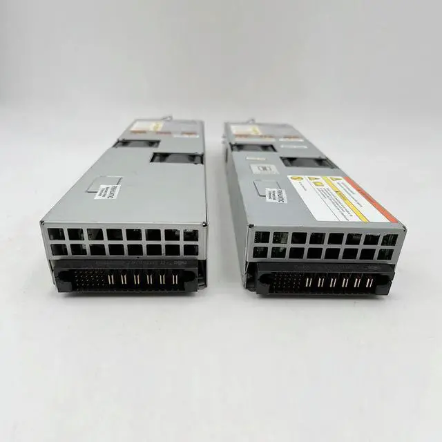 Alt view image 3 of 4 - 1PCS DS850-3-002 For Power Supply 95882-02/04/05 HS-PSU-850-AC-INT 850W