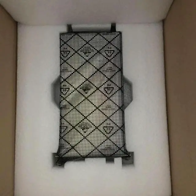 Alt view image 2 of 4 - Communication Power For DIC48T8005VA