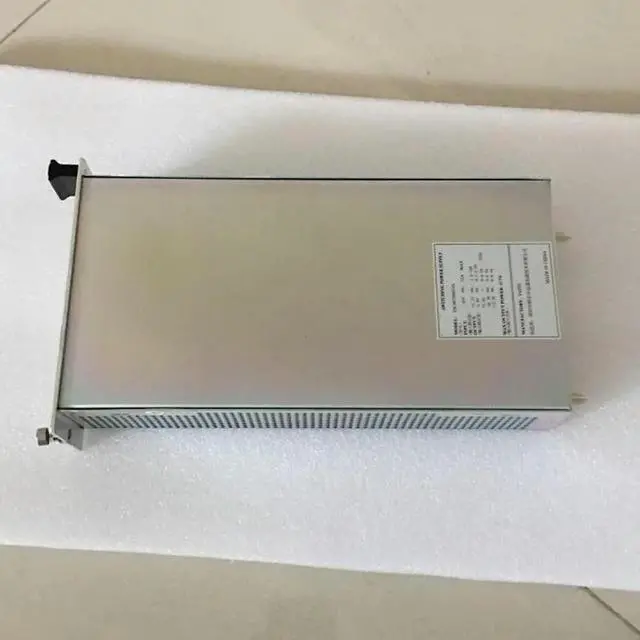 Alt view image 3 of 4 - Communication Power For DIC48T8005VA