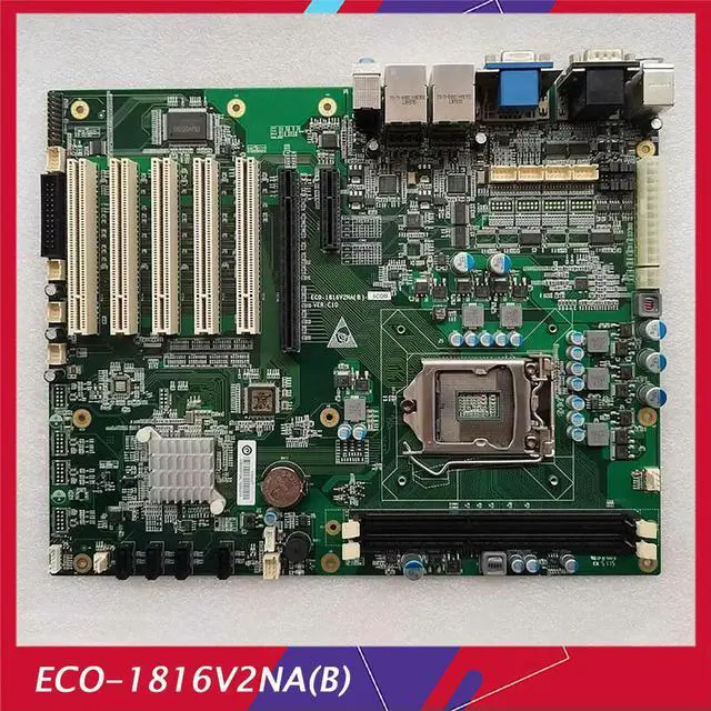 Alt view image 2 of 7 - Communication Power Module For S5328 S5700 S2300 SU5M1PWA