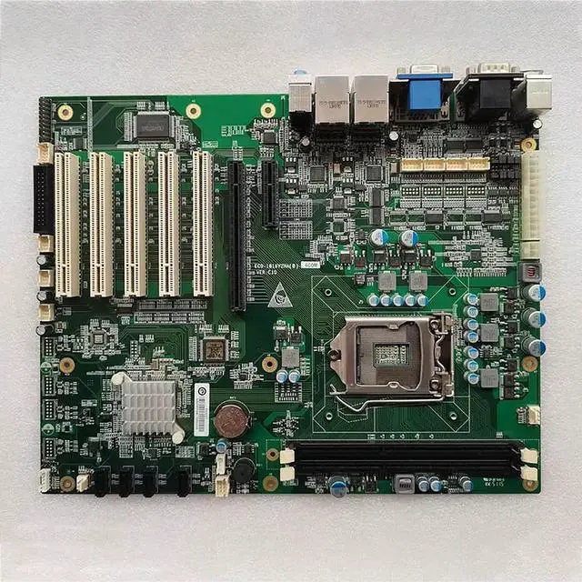 Alt view image 4 of 7 - Communication Power Module For S5328 S5700 S2300 SU5M1PWA