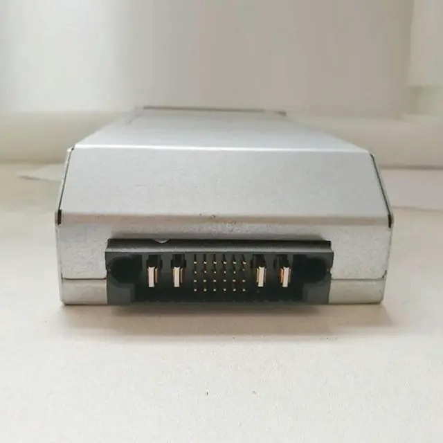 Alt view image 5 of 7 - Communication Power Module For S5328 S5700 S2300 SU5M1PWA
