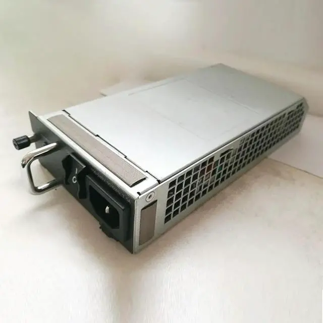 Alt view image 6 of 7 - Communication Power Module For S5328 S5700 S2300 SU5M1PWA