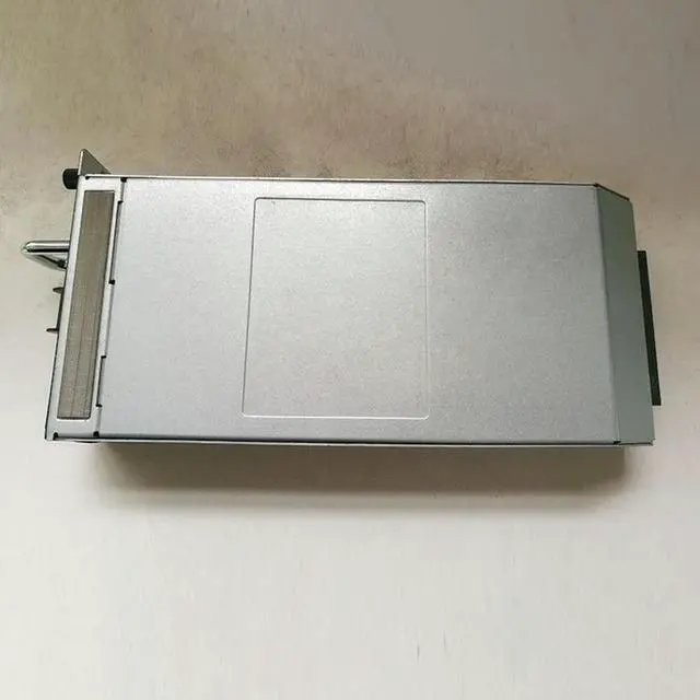 Alt view image 7 of 7 - Communication Power Module For S5328 S5700 S2300 SU5M1PWA