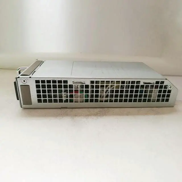 Alt view image 4 of 7 - Server Motherboard For RD340 RD440 SX52400v2 03X4372 00FC705 11014843