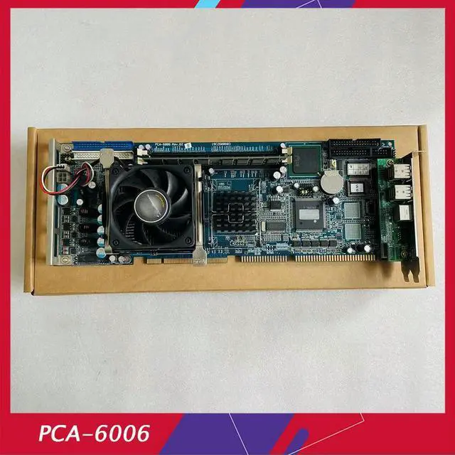 Alt view image 2 of 7 - Workstation Motherboard For ThinkStation C30 C602 X79 03T6737 03T6729 VER 2.0 Good