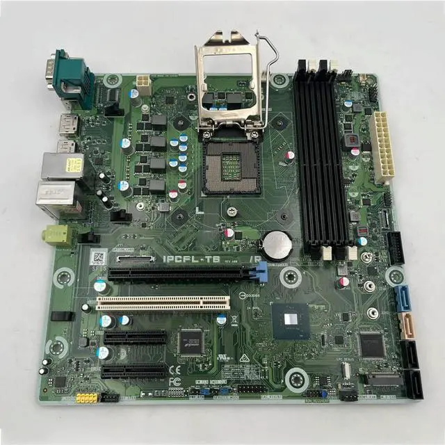 Alt view image 4 of 7 - 1pcs For RAM SR850 SR860 SR950 SD330 SR590 SR570 ST550 SR630 SR650 01DE974 7X77A01304 Server Memory 32G 2RX4 DDR4 2666 RDIMM