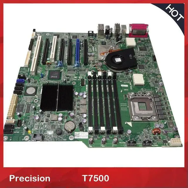 Main image of QL41212HLCU For QLGC 10G 25G SFP2810 Gigabit Network Card With Dual Electrical Ports PCIE X8 Interface QL41212HLCU