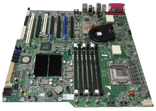 Alt view image 2 of 7 - QL41212HLCU For QLGC 10G 25G SFP2810 Gigabit Network Card With Dual Electrical Ports PCIE X8 Interface QL41212HLCU