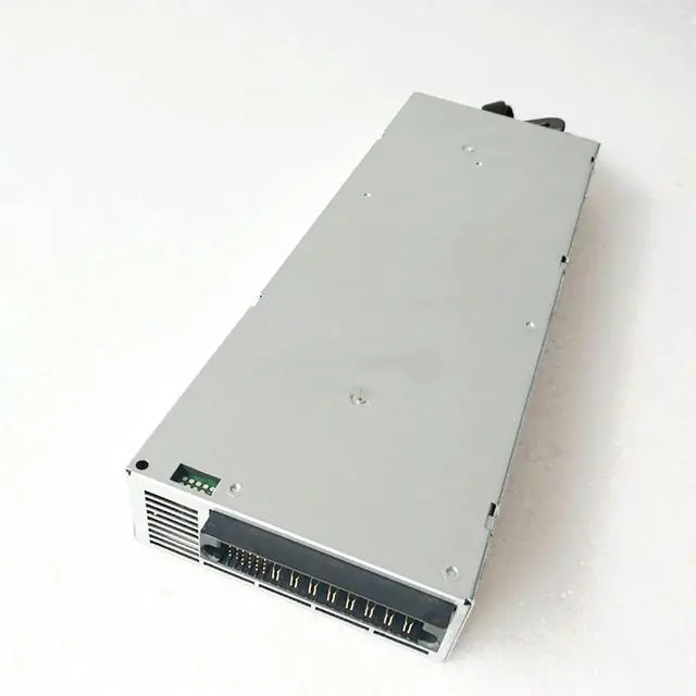 Alt view image 6 of 7 - RH1448Y For RX3600 RX4640 RX6600 Server Power Supply 0957-2198 0957-2320 1600W