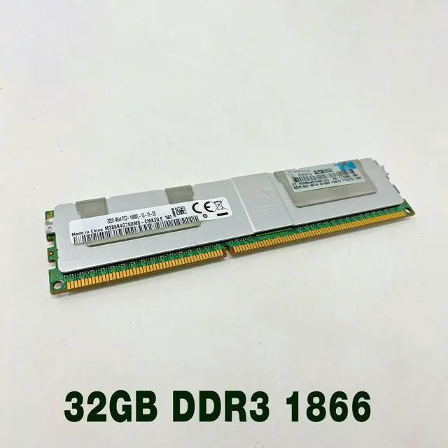 Main image of RH1448Y For RX3600 RX4640 RX6600 Server Power Supply 0957-2198 0957-2320 1600W